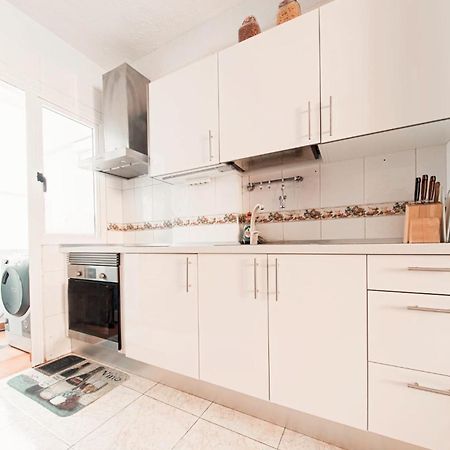 Tenerife Homestay San Miguel de Abona Zewnętrze zdjęcie