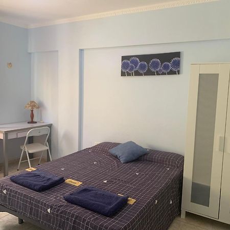 Tenerife Homestay San Miguel de Abona Zewnętrze zdjęcie