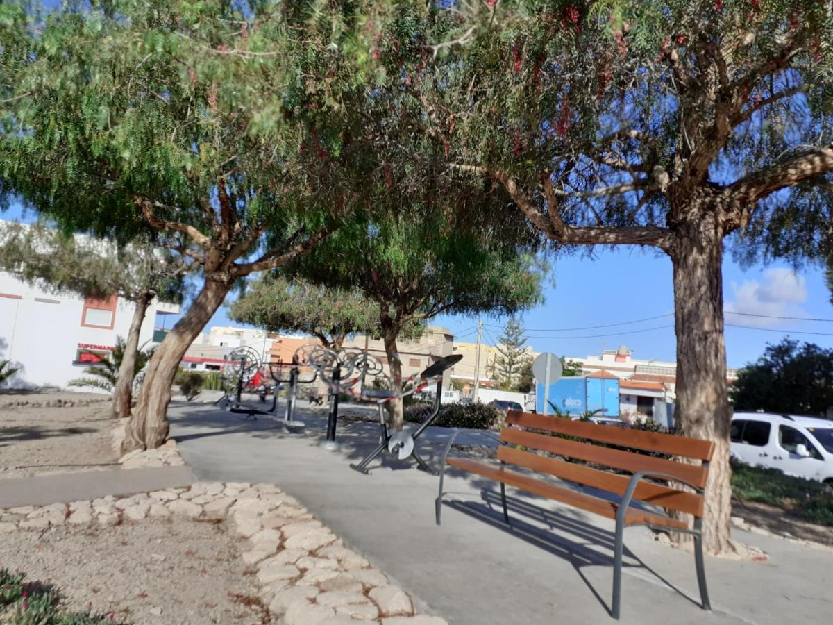 Tenerife Homestay San Miguel de Abona Zewnętrze zdjęcie