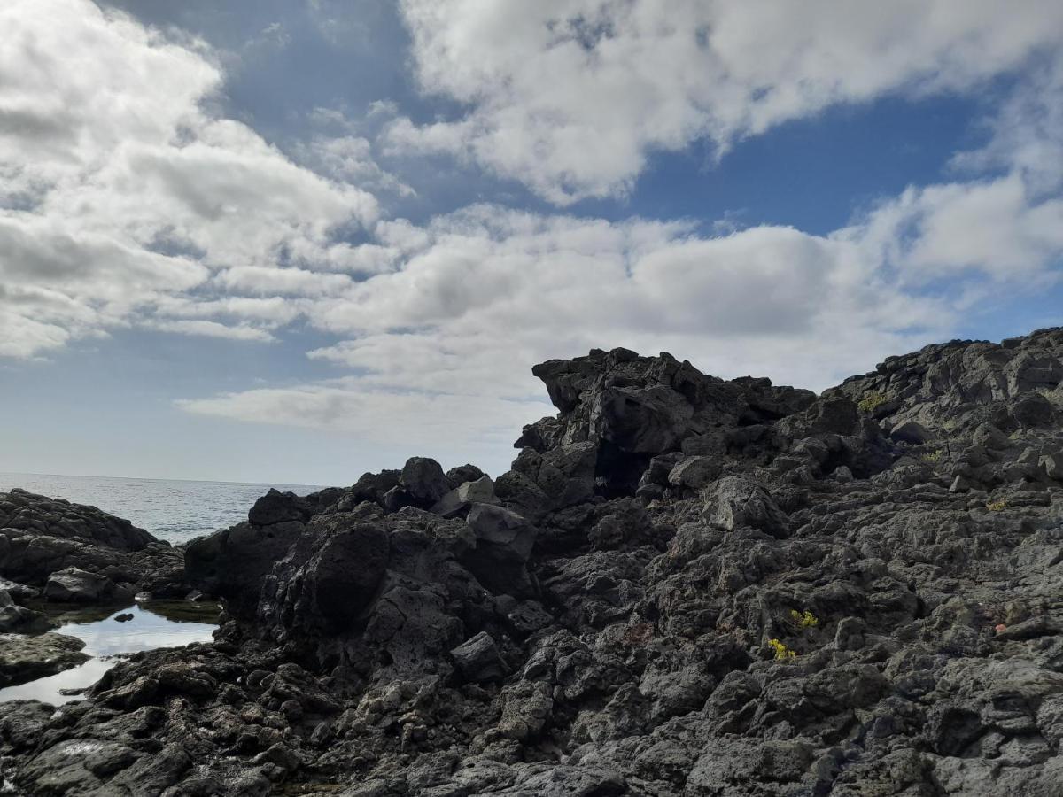 Tenerife Homestay San Miguel de Abona Zewnętrze zdjęcie