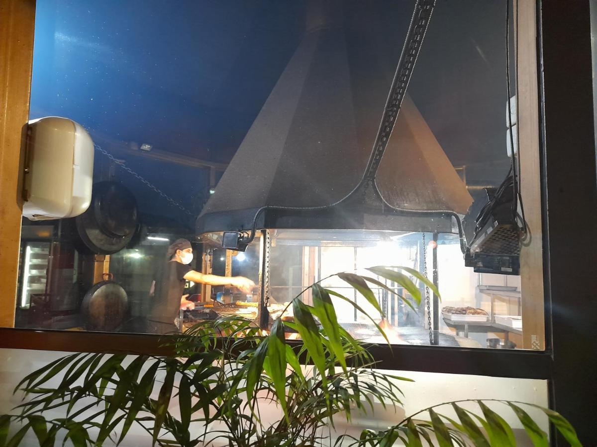 Tenerife Homestay San Miguel de Abona Zewnętrze zdjęcie