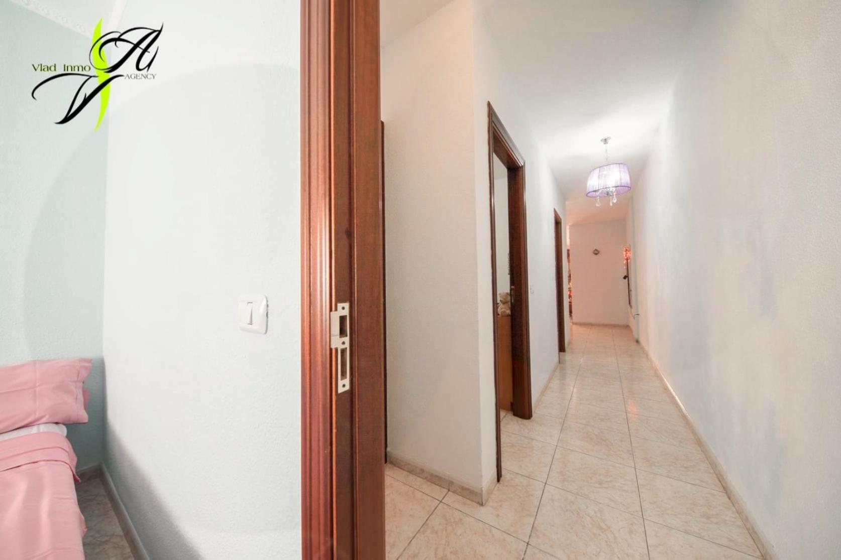 Tenerife Homestay San Miguel de Abona Zewnętrze zdjęcie