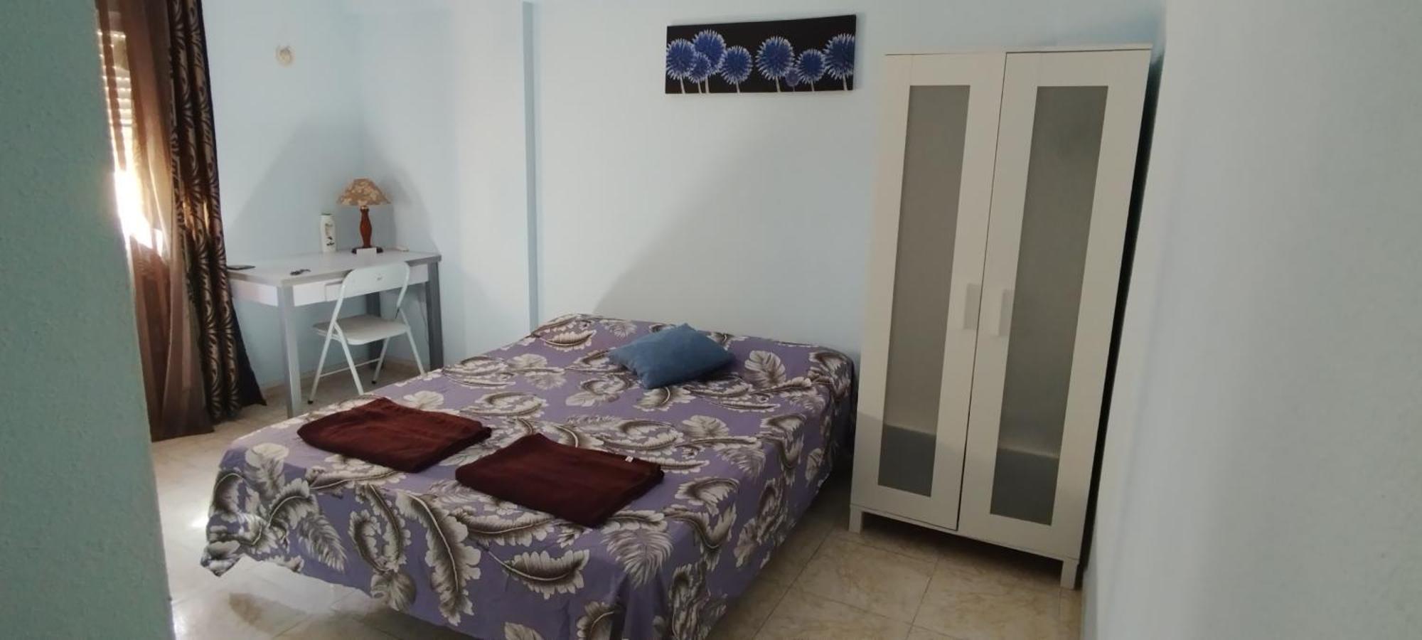 Tenerife Homestay San Miguel de Abona Zewnętrze zdjęcie