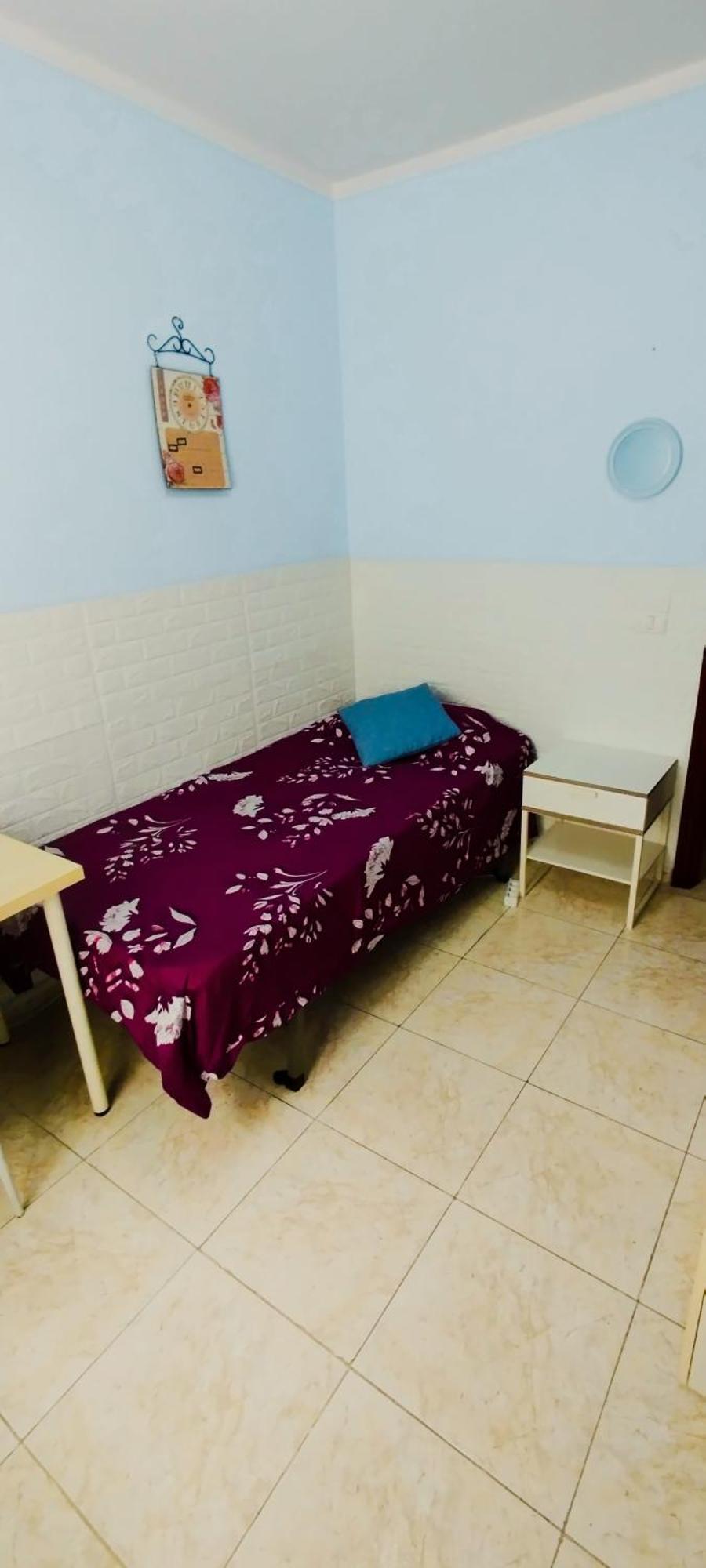 Tenerife Homestay San Miguel de Abona Zewnętrze zdjęcie