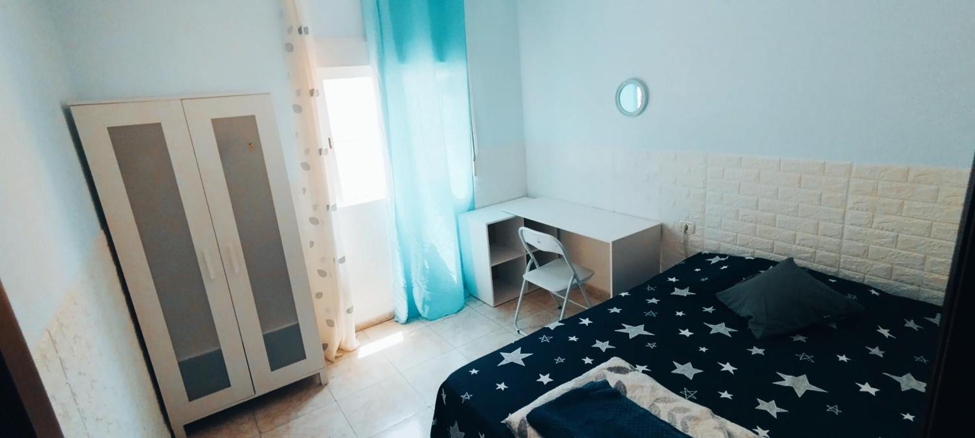 Tenerife Homestay San Miguel de Abona Zewnętrze zdjęcie